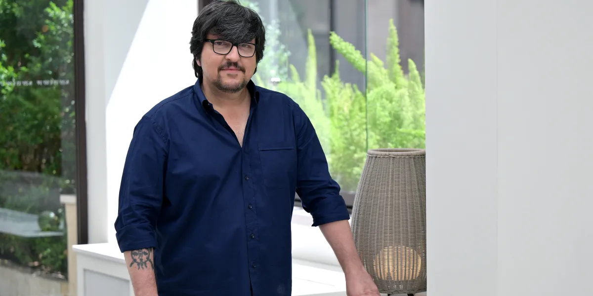 Che ruolo ha Ricky Memphis ne "I Cesaroni 7"? Il personaggio e tutto quello che sappiamo