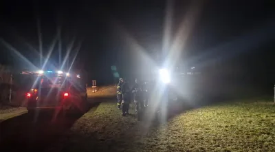 Tragedia in Alto Adige, 11enne cade da una parete rocciosa e muore davanti all'amico: si erano persi 