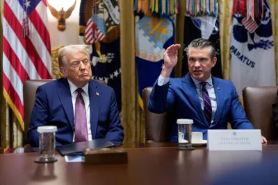 Siria, attacco massiccio degli Usa contro lo Stato Islamico: cosa è successo