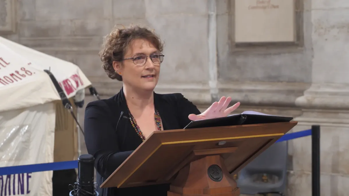 Chi è Jennifer Wiltsie la moglie di Carlo Nero? La storia d'amore di una vita