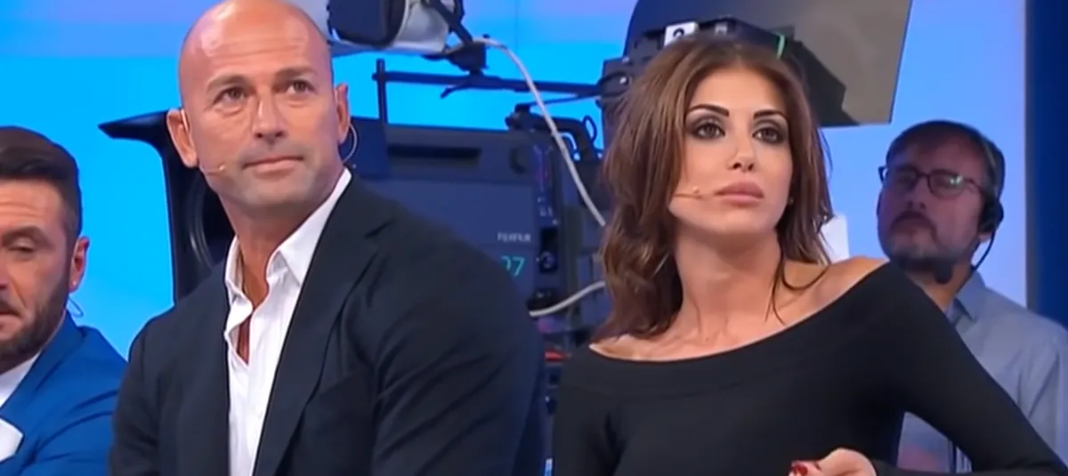 Chi è Nicoletta Larini e che lavoro fa? La carriera prima e dopo Temptation Island