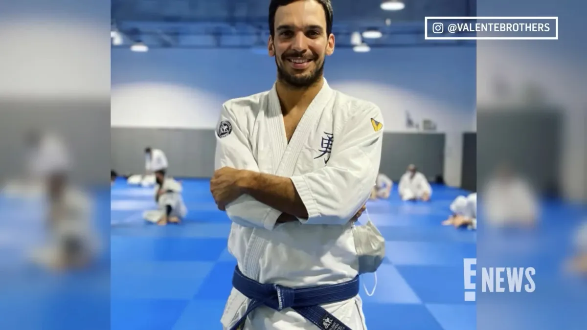 Chi è Joaquim Valente? Tutto sul neo marito di Gisele Bündchen