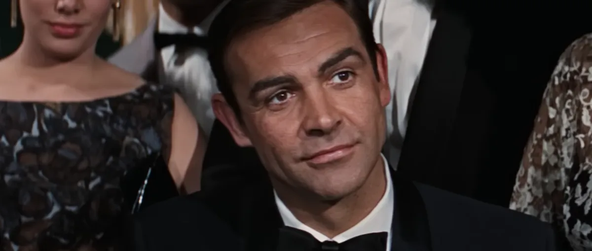 007 su Netflix: quali film di James Bond arrivano con il nuovo accordo Amazon?