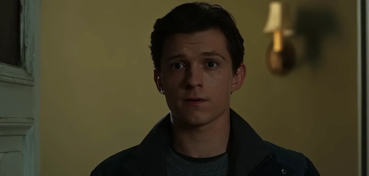 "Avengers: Doomsday", nel film verrà spezzato l'incantesimo finale di Spider-Man: No Way Home?