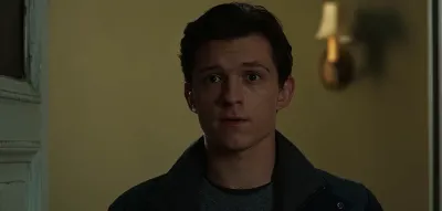 "Avengers: Doomsday", nel film verrà spezzato l'incantesimo finale di Spider-Man: No Way Home?