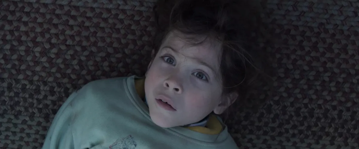 "Room", come finisce e dove è stato girato l’angosciante film di Lenny Abrahamson