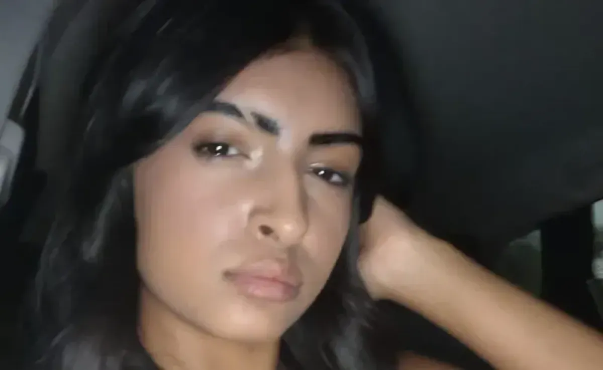 Beatrice Rivelli scomparsa da Roma, la madre: "Dove sei? Quattro giorni di silenzio sono tanti"