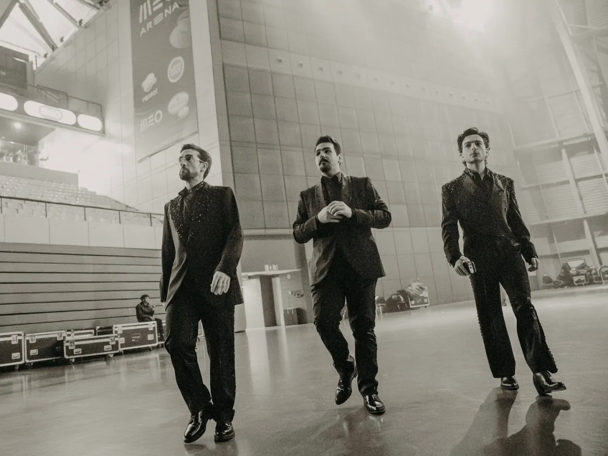 Tutti per Uno - Viaggio nel Tempo: la seconda puntata è in diretta o registrata?