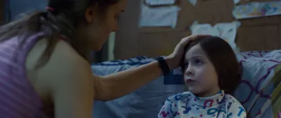 Il film "Room" è una storia vera? Le vicende drammatiche a cui è ispirato 