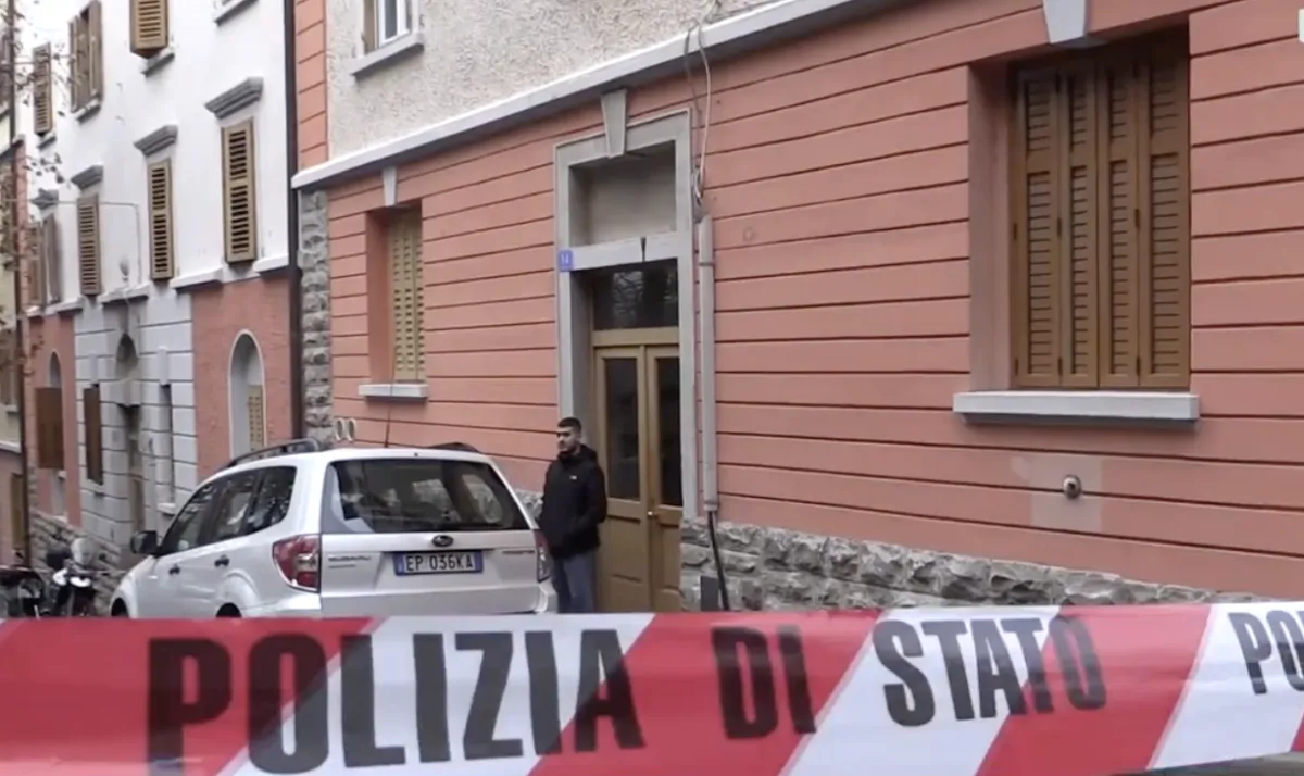 Il mistero di Nicola Granieri, trovato morto in casa a Trieste: cosa è emerso dall’autopsia