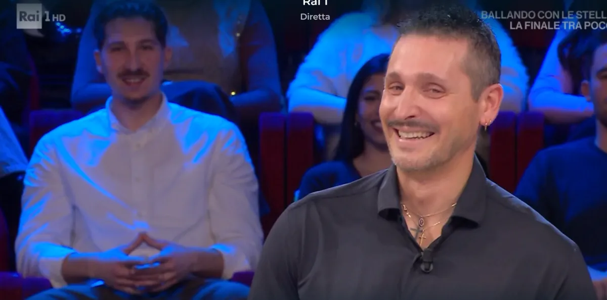 Affari tuoi, quanto hanno vinto nella puntata di stasera 20 dicembre 2025