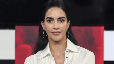 Rocío Muñoz Morales quanti figli ha? Chi sono e chi è il padre