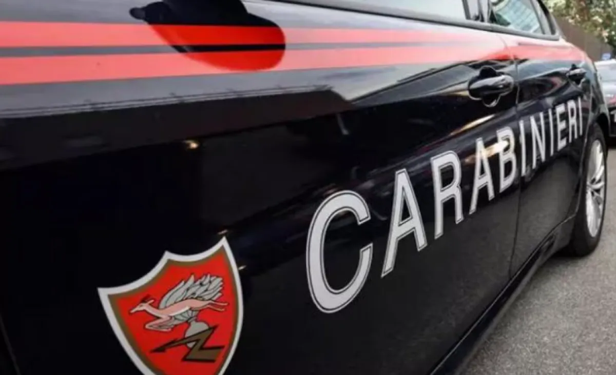 Shock nel Comasco: Roberto Bianchi e Graziella Botta trovati morti in casa, ipotesi omicidio-suicidio