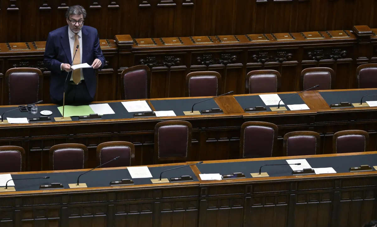 Niente tagli? Ecco come la manovra 2025 colpisce le pensioni. La verità "nascosta" nei cavilli