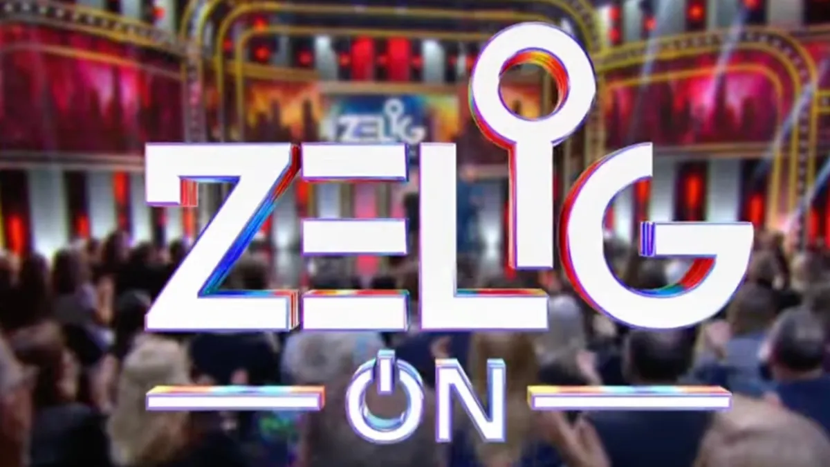 Zelig On è in diretta o registrato? A che ora inizia e ospiti del 21 dicembre