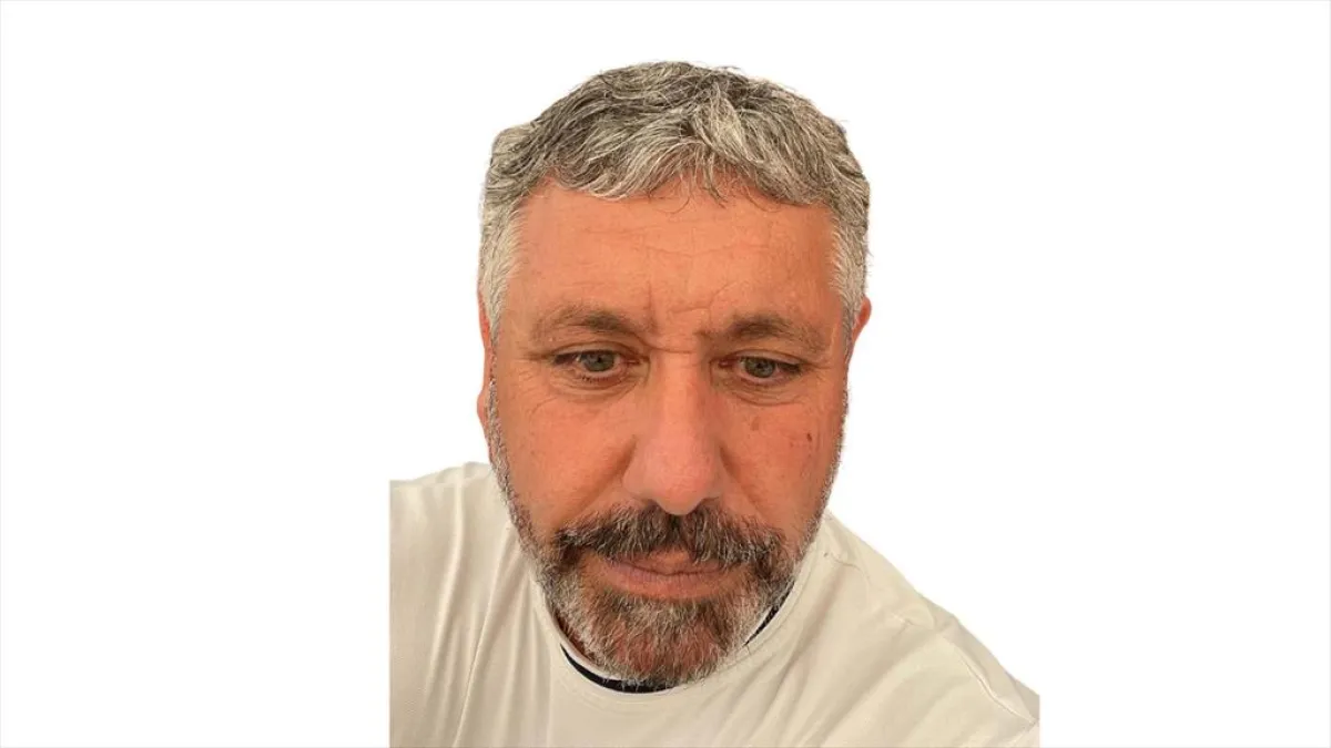 Imprenditore venne arrestato, undici anni dopo arriva l’assoluzione piena