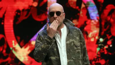 Quante mogli ha avuto e quanti figli ha Mario Biondi?