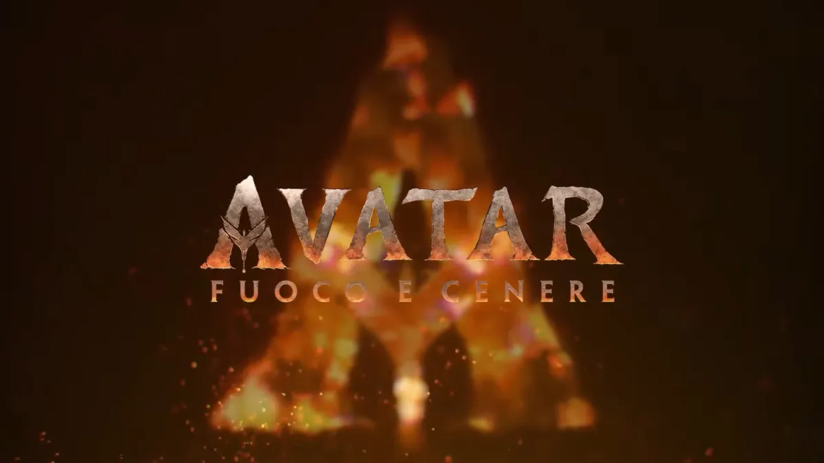 "Avatar 3" conquista il botteghino: quanto ha guadagnato "Fuoco e Cenere" di Cameron