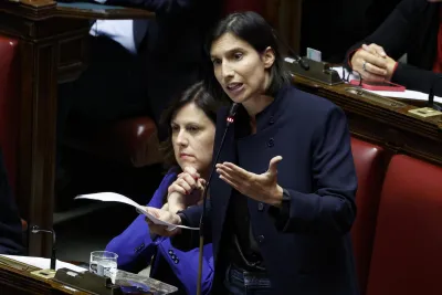 Perché la Manovra 2026 è diventata il primo round per Chigi? Lo scontro è totale