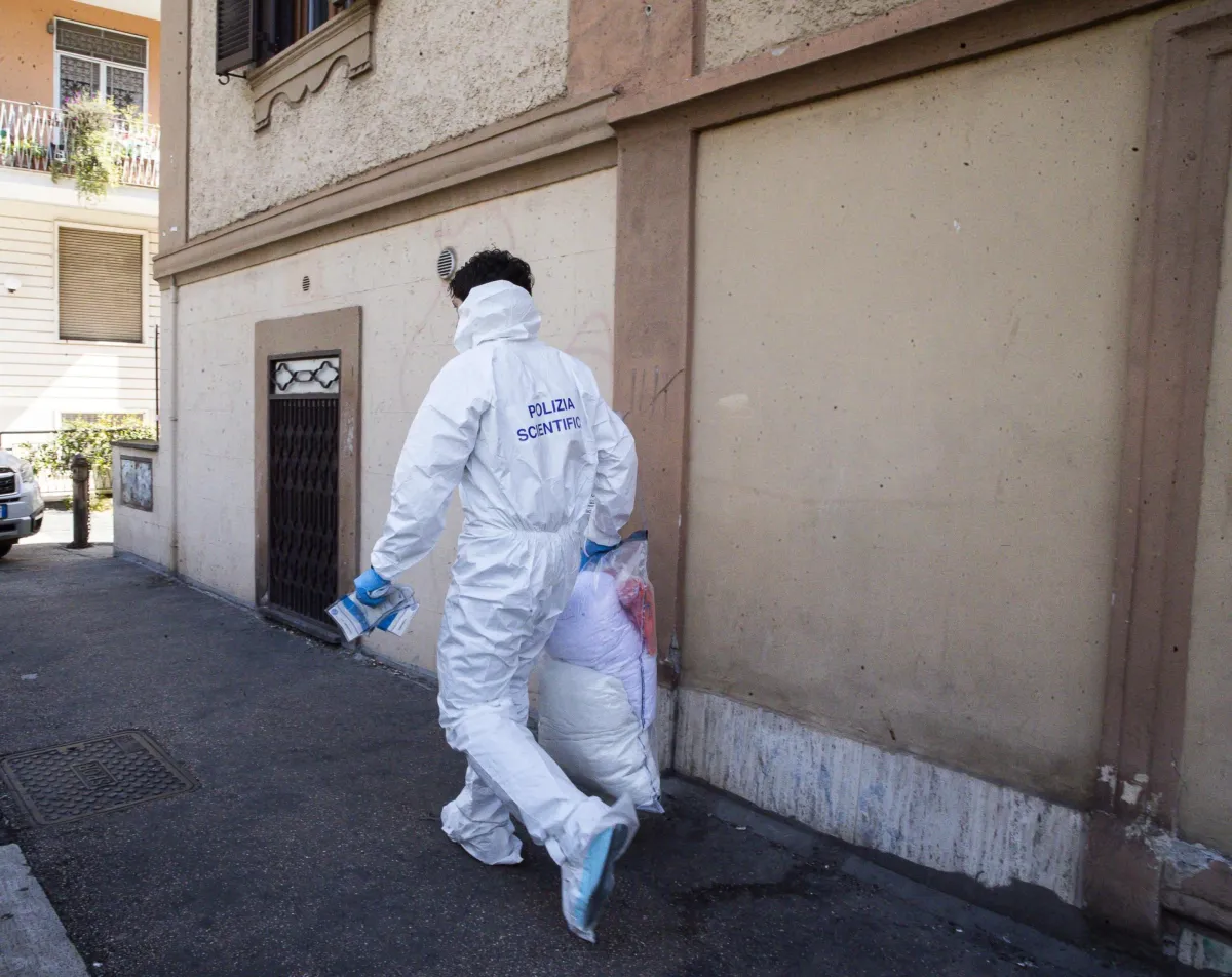 Chi era Orahovac Demir, il 25enne ucciso a coltellate a Roma: tre persone fermate, cosa sappiamo