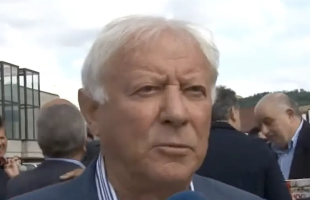 Come è morto Giorgio Rumignani? Biografia e vita privata dell'ex allenatore 