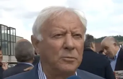 Come è morto Giorgio Rumignani? Biografia e vita privata dell'ex allenatore 