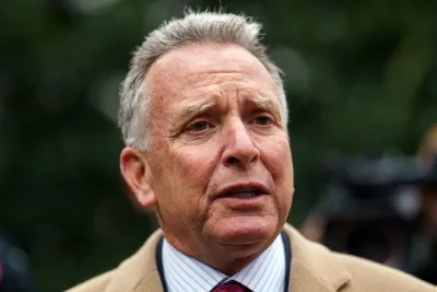 Gaza, incontro USA-mediatori a Miami: si lavora per la seconda fase della tregua