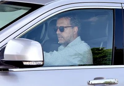 Fiorentina a un passo da Paratici: quanto guadagnerà l'ex Juve? I dettagli del contratto