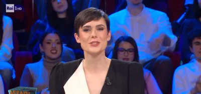 Affari tuoi, quanto hanno vinto nella puntata di stasera 21 dicembre 2025