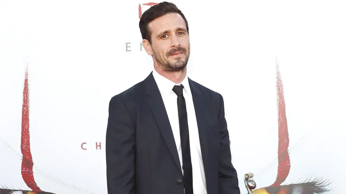 Chi era James Ransone e com'è morto l'attore di "The Wire"?