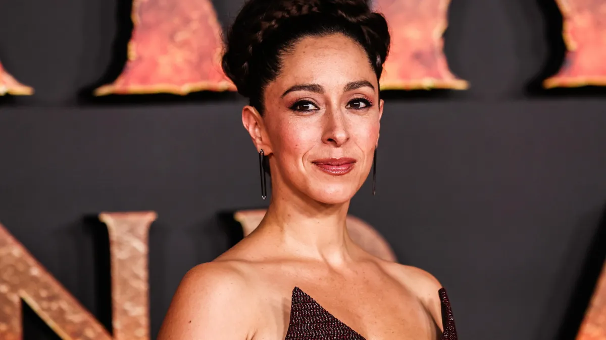 Chi è Oona Chaplin? Età, origini, famiglia e il legame con il leggendario Charlie Chaplin