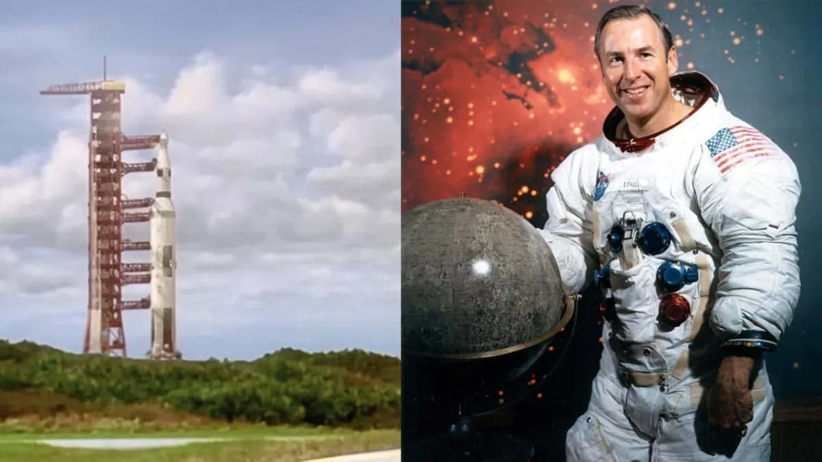 “Apollo 13” è una storia vera? Quanti Oscar ha vinto il film di Ron Howard