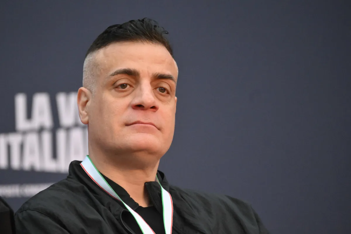 Che cos'è la "legge Cicalone" contro borseggi, furti e rapine