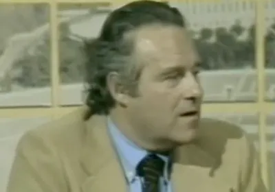 Come è morto Gianni Melidoni? Biografia e vita privata del giornalista sportivo