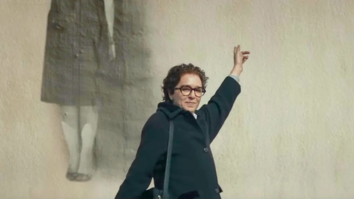 Quando esce “La Gioia” con Valeria Golino? La storia vera dell’omicidio di Gloria Rosboch