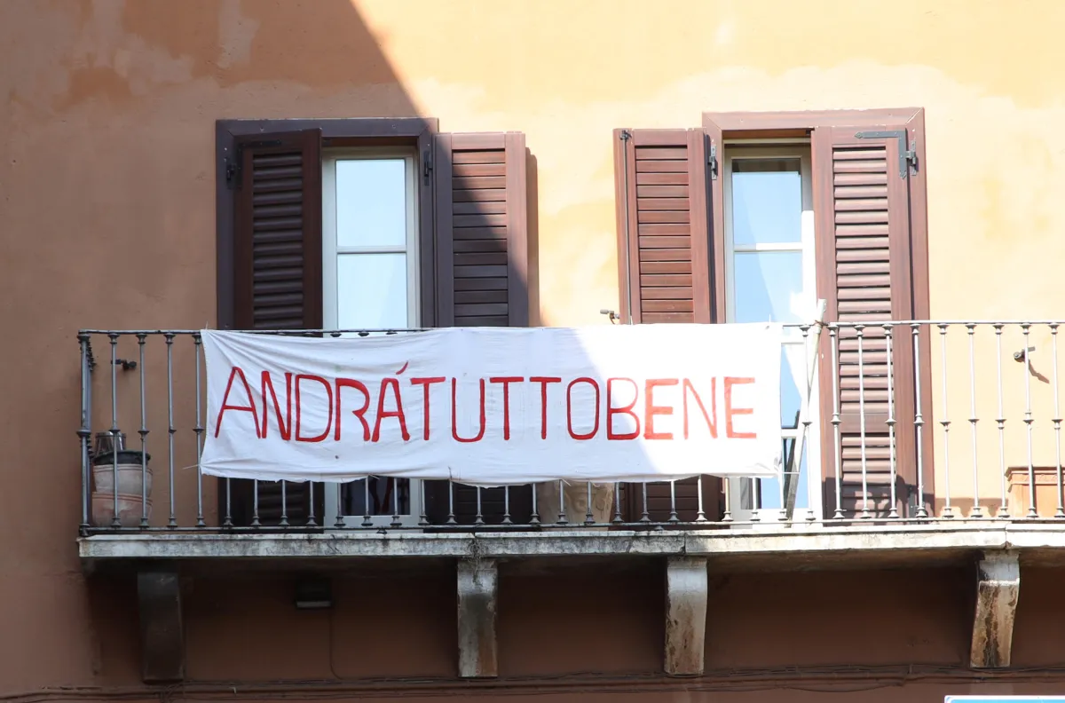 Vaccini Covid, i dati choc dello studio francese: la sorprendere scoperta sul tasso di mortalità 