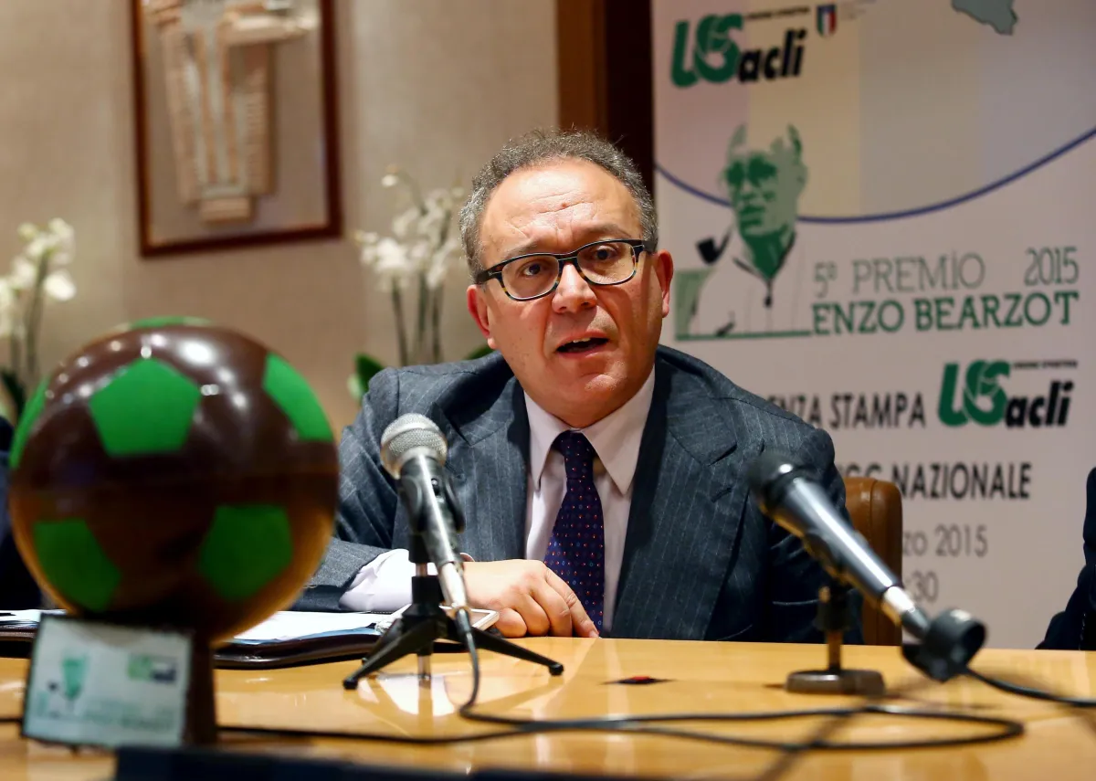 Perché è stato condannato il giornalista Enrico Varriale? La difesa: "Ricorreremo in Appello"