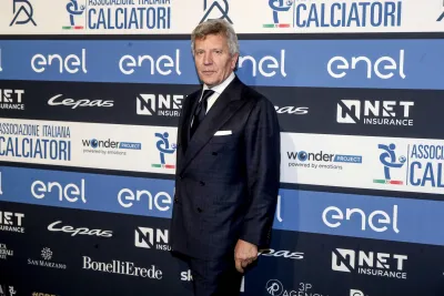 Perché Milan-Como non si gioca più in Australia? I motivi del dietrofront 