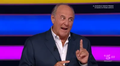 La Ruota della Fortuna - La seconda chance: chi sono i concorrenti in gara?