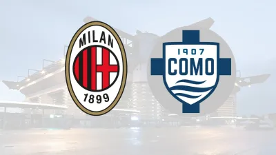 Milan-Como non più in Australia: dove si gioca allora?