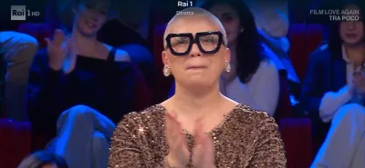 Affari tuoi, quanto hanno vinto nella puntata di stasera 22 dicembre 2025