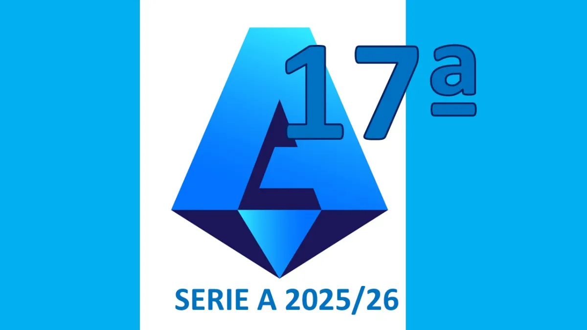Le partite della 17ª giornata: analisi e temi chiave