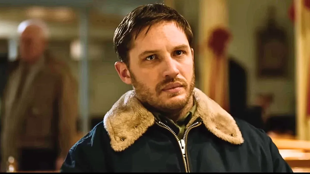 “Chi è senza colpa - The Drop”, come finisce e dove è stato girato il thriller con Tom Hardy?