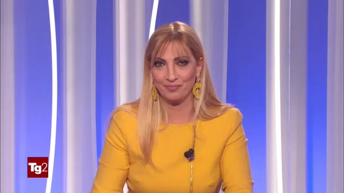 Rai, Tg2 in affanno e Spadorcia verso la Direzione Affari Istituzionali