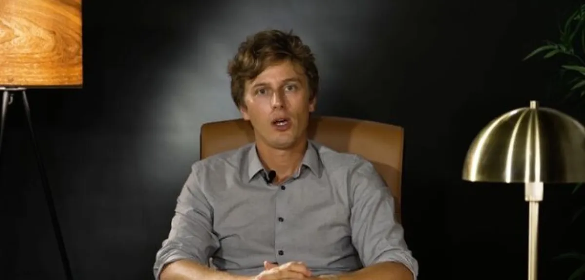 Caso Garlasco, tra nuove evidenze e attese: cosa aspettarsi dal 2026? Intervista a Gianluca Zanella