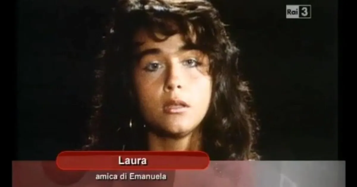 Caso Orlandi, per Vittorio Feltri le istituzioni scaricano il peso di un mistero su Laura Casagrande 