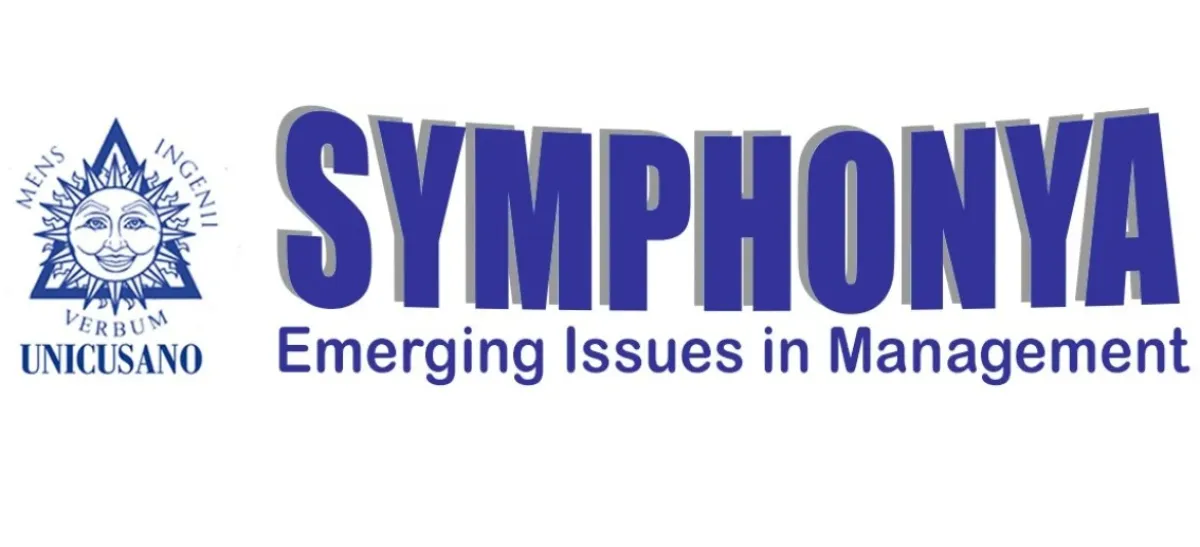 Competizione globale del vino: esperti internazionali analizzano sfide e strategie di settore nel nuovo numero di Symphonya