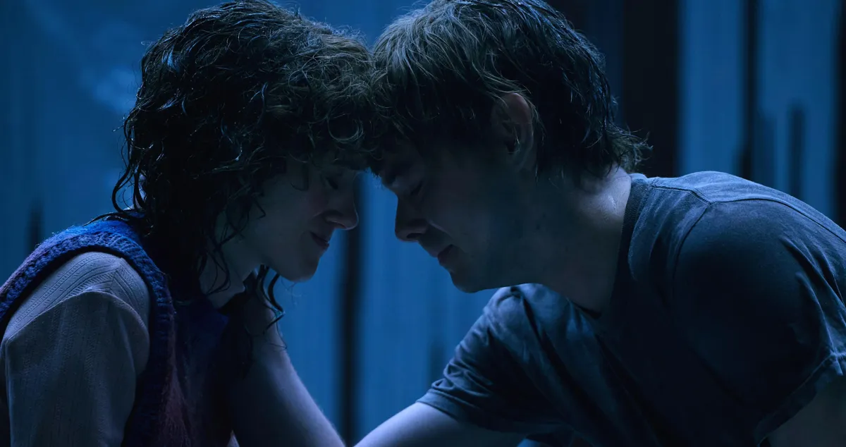 "Stranger Things 5, Vol. 2": la durata degli episodi e quanti saranno