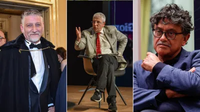 Scontro nel mondo culturale del centrodestra: esplode la polemica tra Giuli, Veneziani e Giordano