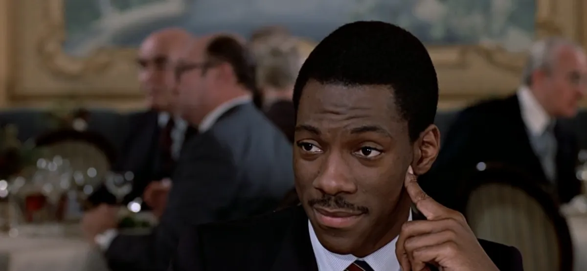  "Una poltrona per due", come finisce e dove è stato girato il grande classico natalizio?